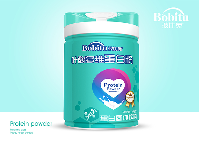   �������~���S���׷�