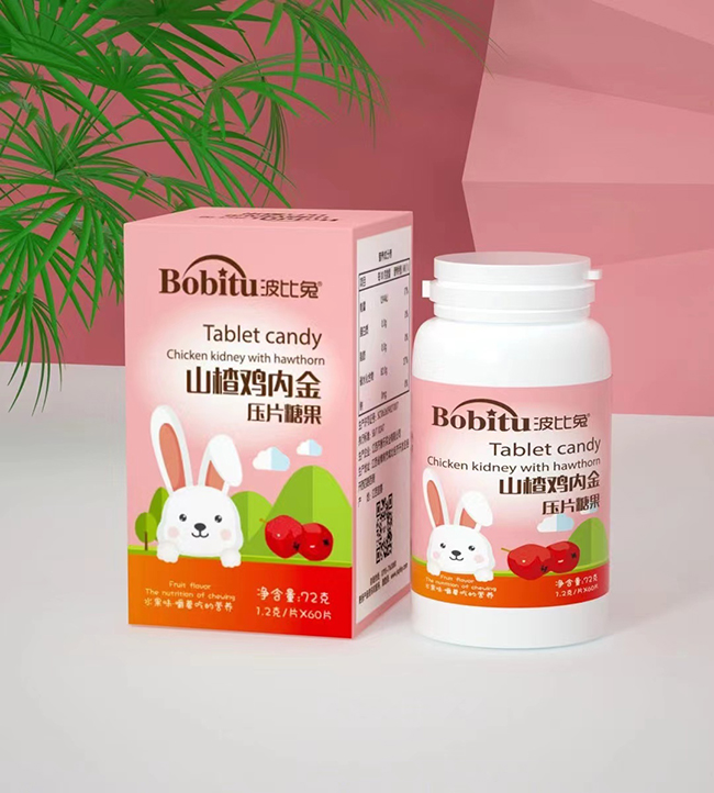  ������ɽ��u��(n��i)����Ƭ�ǹ�