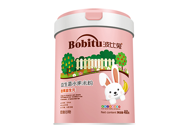 ������������ˮ���׷� �㽶����Ԫ.jpg