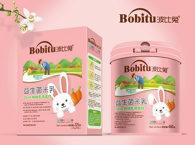 ���������������� DHA�������嵰��