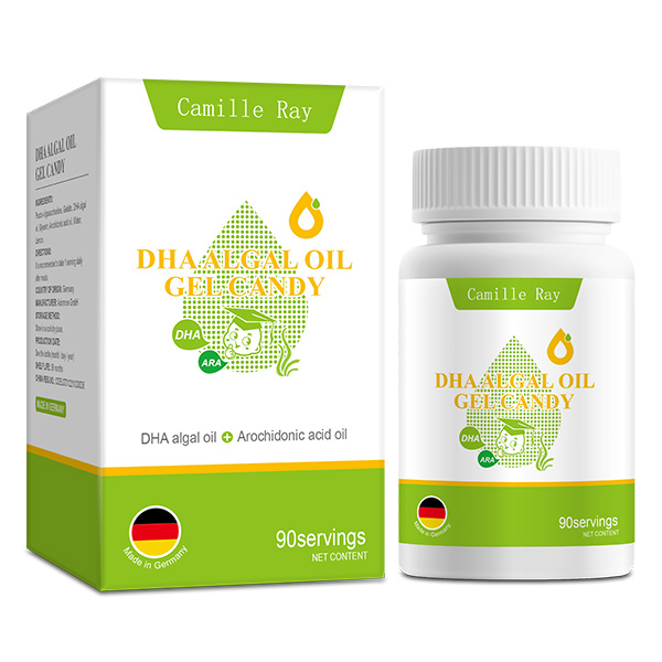 Camille Ray�P���DHA�������z�ǹ�.jpg