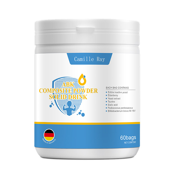 Camille Ray�P���ABK�ͺϷ��˚�Ʒ�Ƃ������]