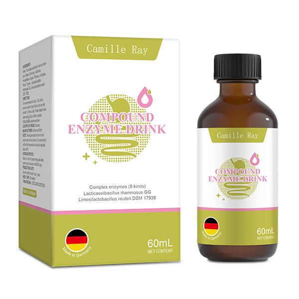 �P��ͺ�ø�Һ�ԿƌW�䷽�c�����J�C���Iĸ��I�B(y��ng)���L��