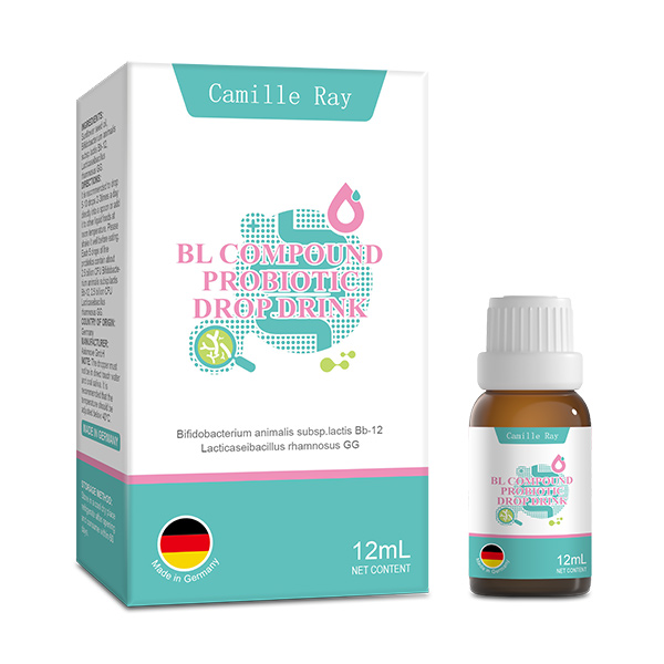 ���؃�(y��u)�ݼӳ���Camille Ray �P�����������Һ�Ʒ�ܲ�Ŀ