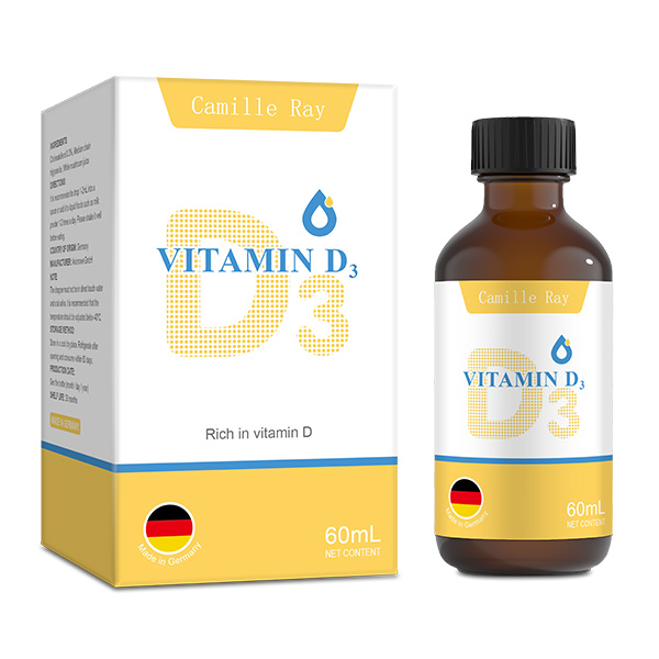 Camille Ray�P��S����D3��Һ�Ʒ.jpg