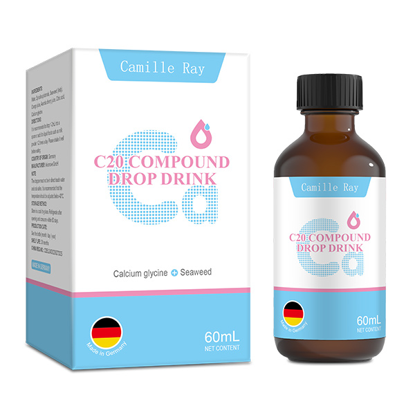 Camille Ray�P���C20�ͺϵ�Һ�Ʒ���}��ĸ�뱬Ʒ�YԴ��,�����xƷǧ��SKU����ƥ��