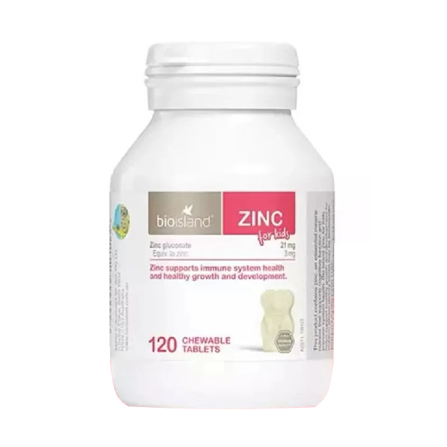 佰澳朗德Bio island鋅咀嚼片.jpg