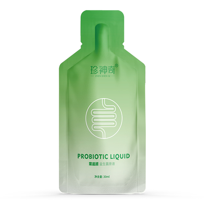 ������l(f��)�ͻ��ԭҺ,Ʒ�|(zh��)���u(m��i)����o(w��)�n