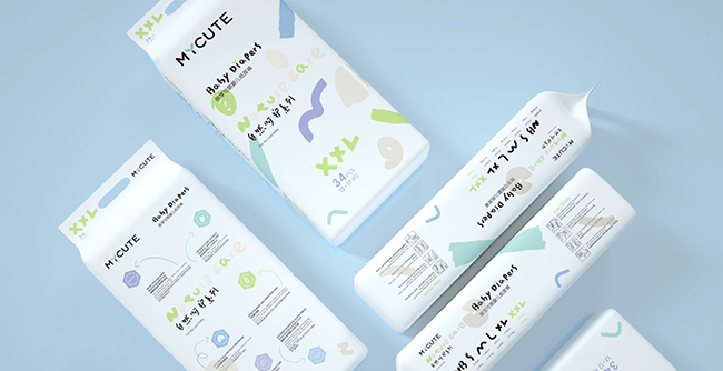 萌芽可萌yinge紙尿褲.jpg 萌芽可萌yinge紙尿褲.jpg