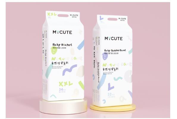 萌芽可萌紙尿褲誠招代理.jpg 萌芽可萌紙尿褲誠招代理.jpg