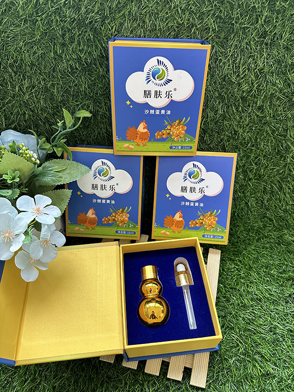 ���w��ɳ�����S�� �����(qu��n)�����M���e�^