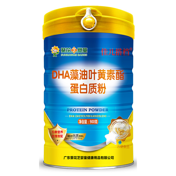 ����֥��ͯ�у���nDHA�����~�S���������|(zh��)��