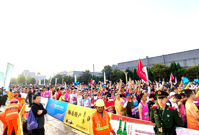 ��̩������܈F(tu��n)���������R�������_(k��i)�� (5).jpg