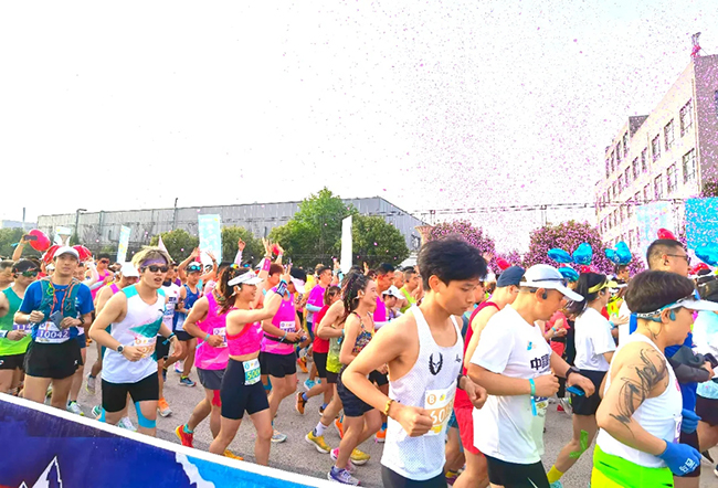 ��̩������܈F(tu��n)���������R�������_(k��i)�� (6).jpg