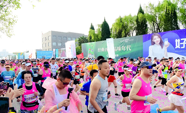 ��̩������܈F(tu��n)���������R�������_(k��i)�� (8).jpg