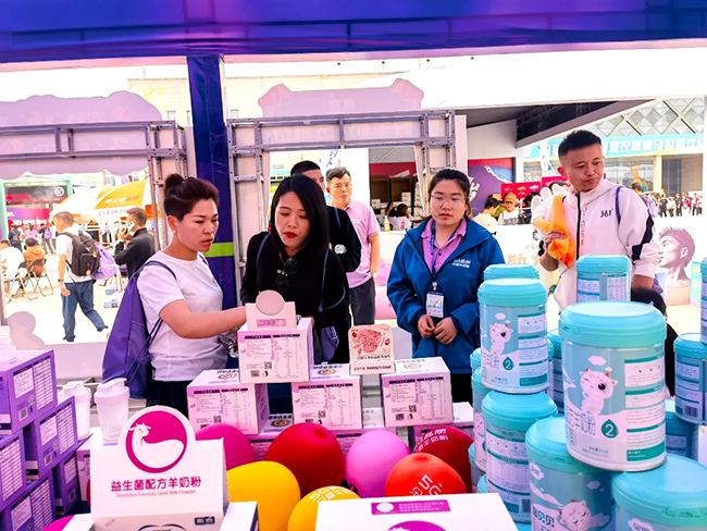 ��̩������܈F(tu��n)���������R�������_(k��i)�� (13).jpg