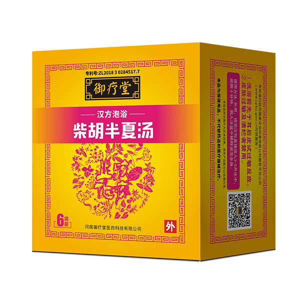 �����ò�����Ĝ��\�����ؽ��N������