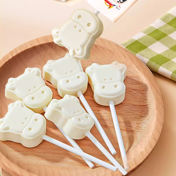 �y�ք�(chu��ng)������ԪʳƷ����Ʒ OEM ���ӹ��ṩ��(y��u)��֧�����_��������ƪ