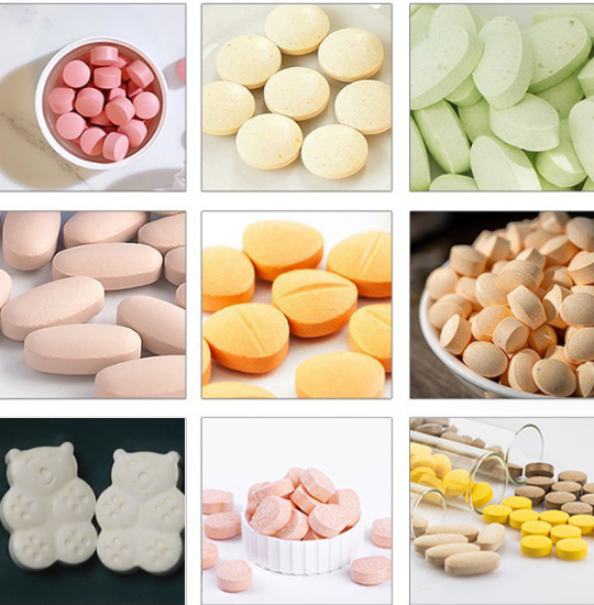 ̽���¸ɿh��ԪʳƷ��Ƭ�ǹ����ӹ�����(y��u)�ݱM�@�����������³�