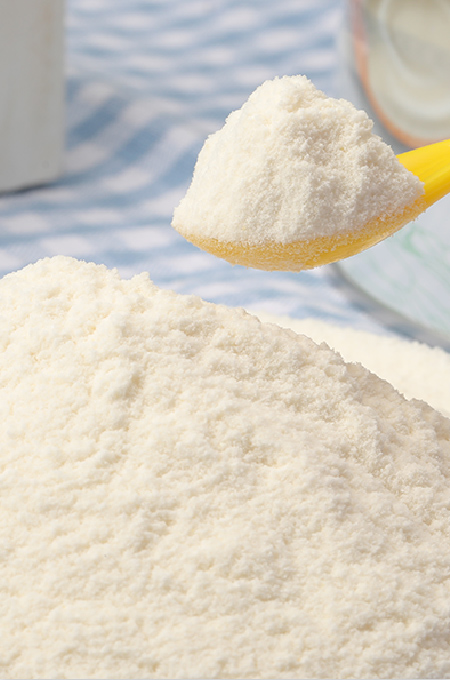 ��Ʒ�|(zh��) + ���ԃr(ji��)������ԪʳƷ���׃��I�B(y��ng)�׷� OEM ���ӹ��\���������