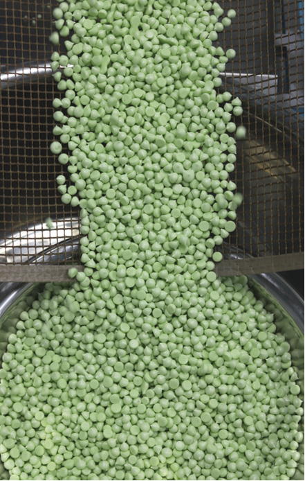 �¸ɠ�ԪʳƷ�ܶ����ӹ����\��ȫ���^(q��)��������