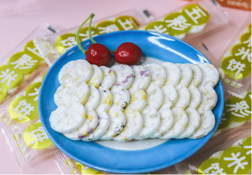 �¸ɿh��ԪʳƷ���OEM���ӹ�����(y��n)��Ʒ�|(zh��)���\������