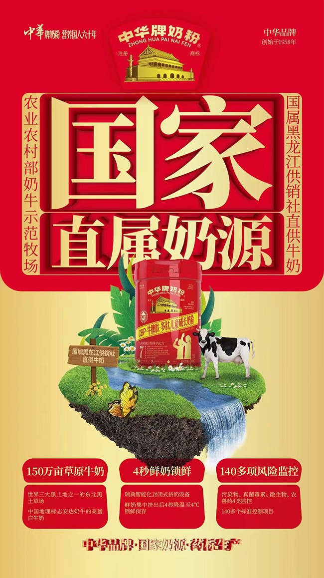 中華牌CBP牛脾肽多肽兒童成長(zhǎng)奶粉奶源優(yōu)勢(shì).jpg
