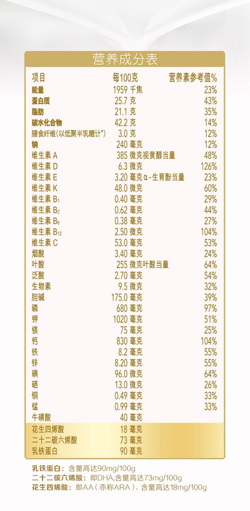  �ʼ����ؼу����h��ͯ�I�B(y��ng)�̷ۣ��{(di��o)����ۣ�Ԕ��_12