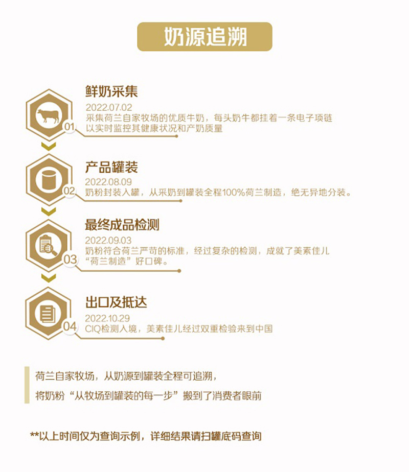  �ʼ����ؼу����h��ͯ�I�B(y��ng)�̷ۣ��{(di��o)����ۣ�Ԕ��_16