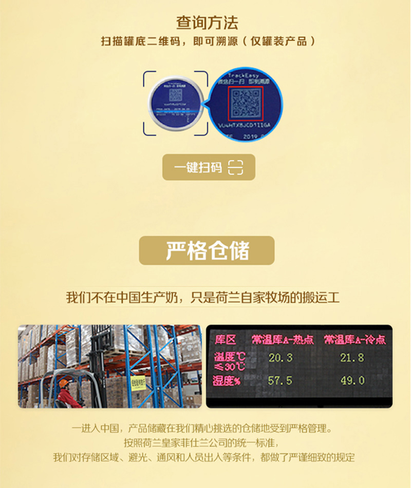  �ʼ����ؼу��׃��䷽�̷�-3��Ԕ��D_17