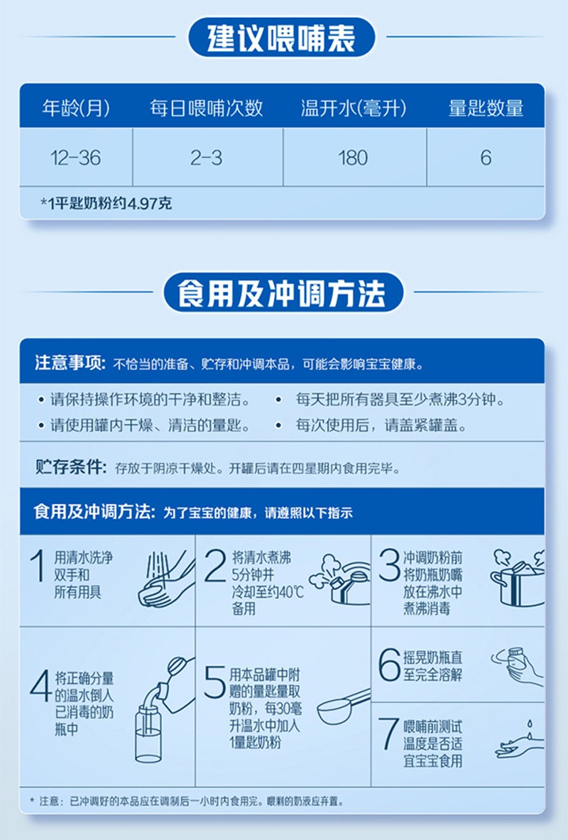  ���ؼу�Դ���׃��䷽�̷�3��Ԕ��D_13