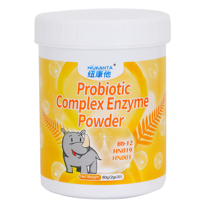 ��ø���� �f(xi��)ͬ���~���������_�؃�ͯ���������Ј�