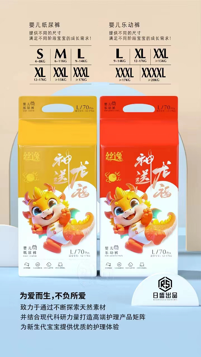 �z�݋냺����ѝ (1).jpg