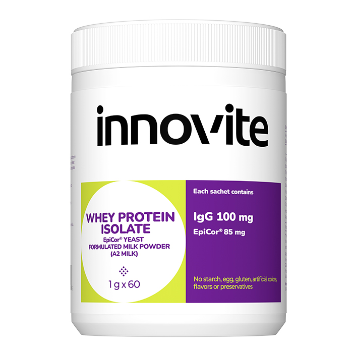 Ӣ��SEpiCor��ĸˮ�����嵰���{(di��o)����ۺò���,�r(ji��)������X