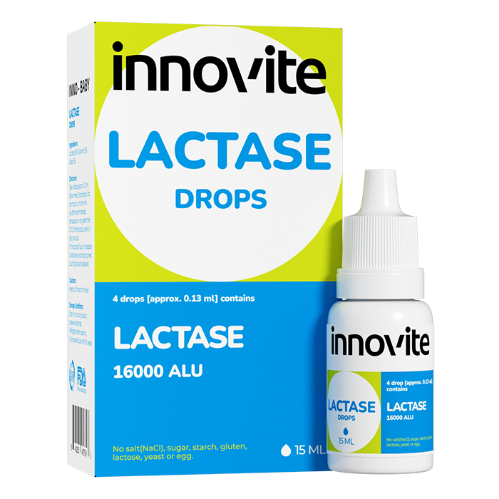 Ӣ��S��(f��)������ƷʳƷ��ø�Ƅ��\(ch��ng)�����ؽ�(j��ng)�N������