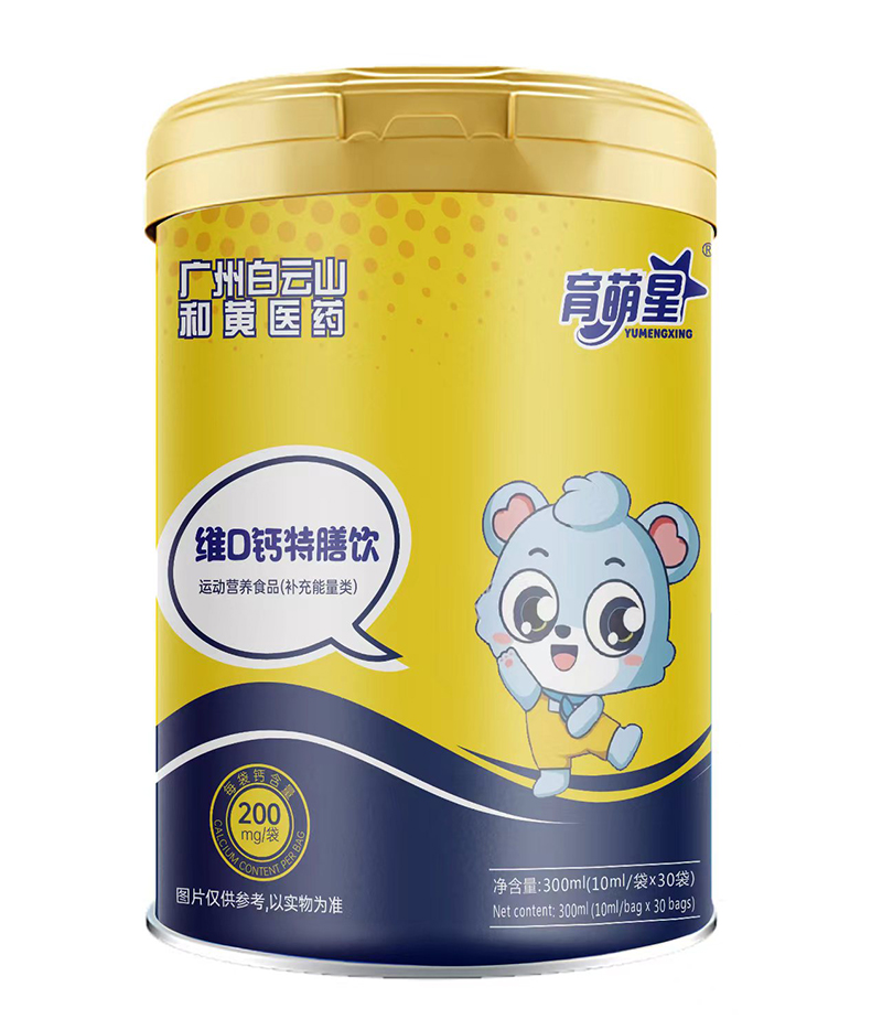 �����ǾSD�}����� �ذ���Ʒ�����e�^