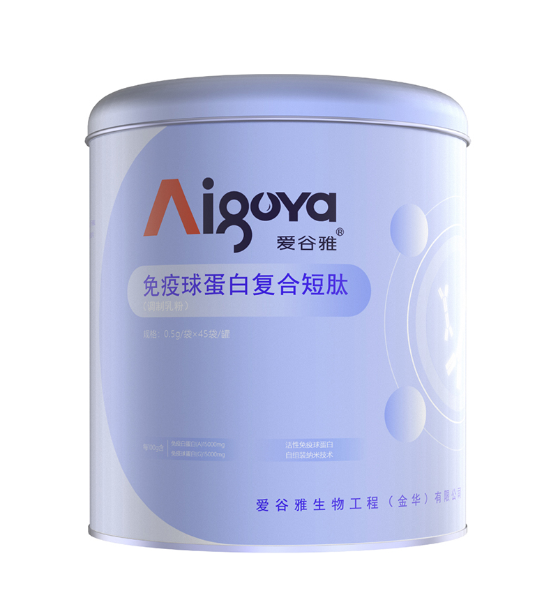 �۹��������򵰰׏�(f��)�϶��� �ƌW(xu��)�I�B(y��ng)�����o(h��)������