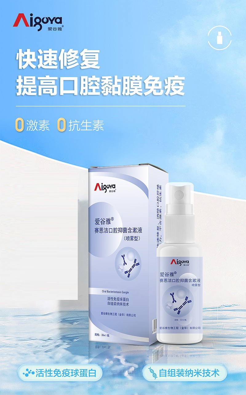  ��(��i)����ِ������ǻ�־�����Һ�����F�ͣ�02