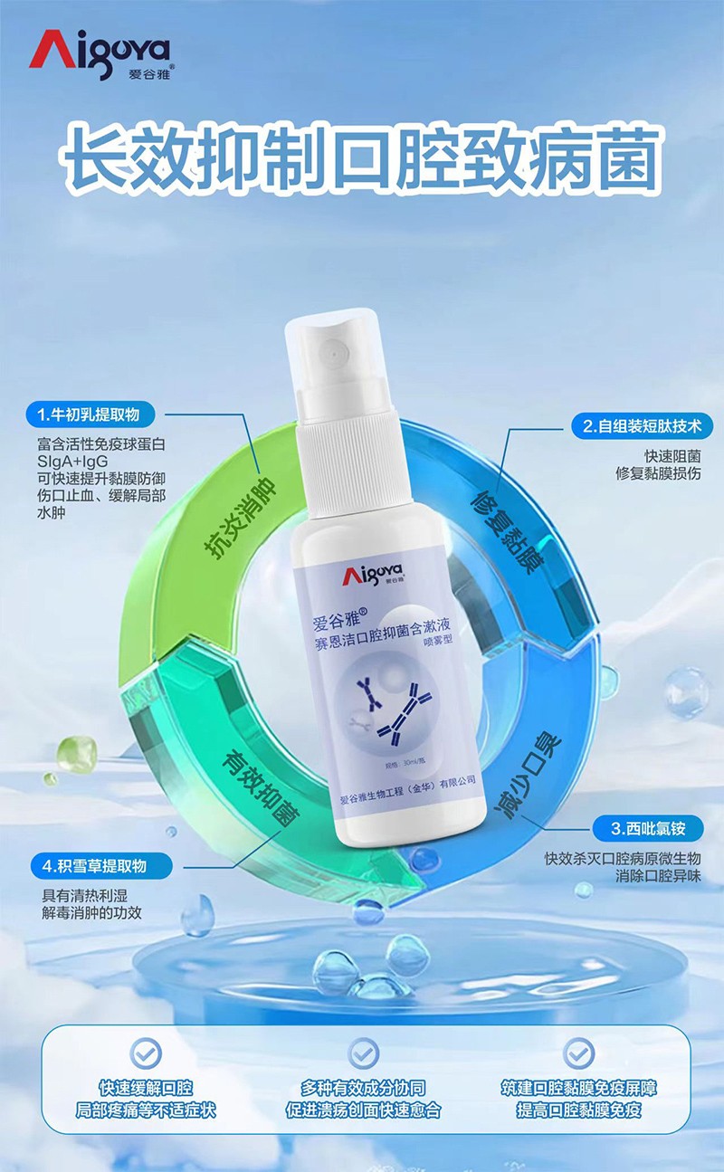  ��(��i)����ِ������ǻ�־�����Һ�����F�ͣ�03