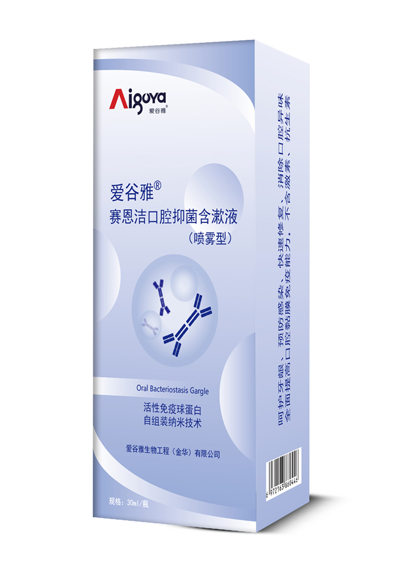 ��(��i)����ِ������ǻ�־�����Һ�����F�ͣ�