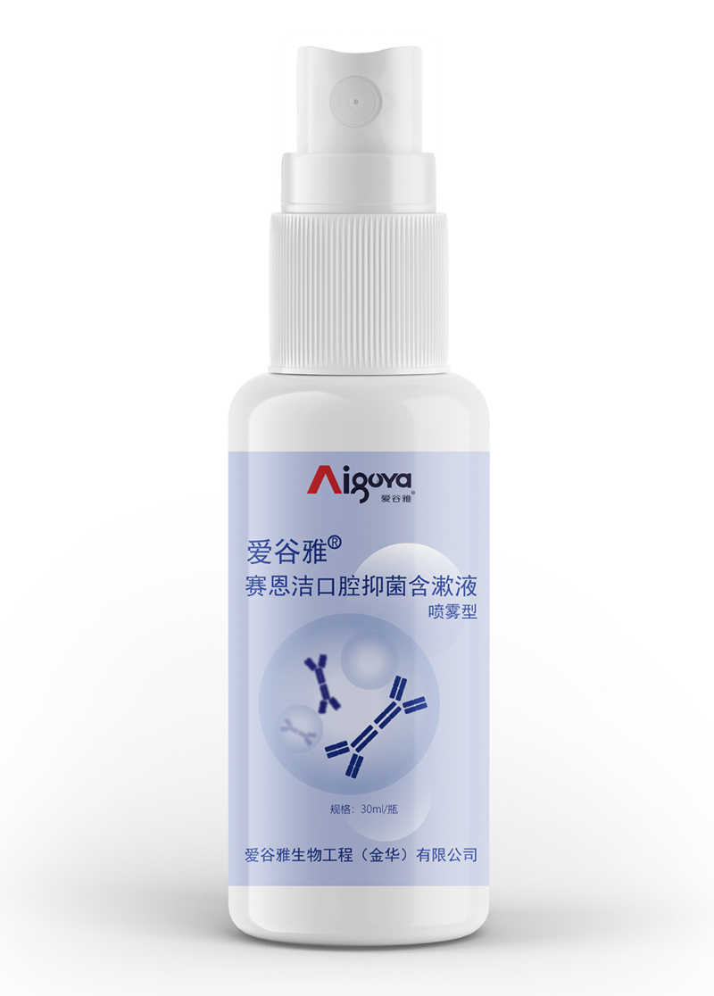  ��(��i)����ِ������ǻ�־�����Һ�����F�ͣ�01