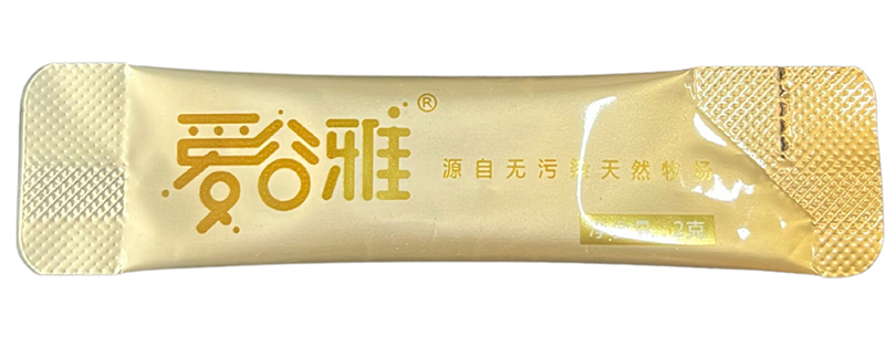  �۹��ų��������򵰰׏�(f��)�Ϸ�02