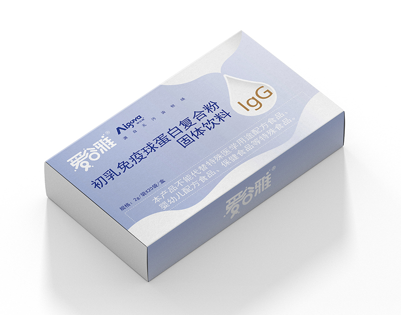  �۹��ų��������򵰰׏�(f��)�Ϸ�01