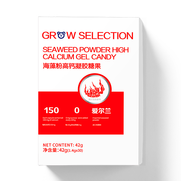 ���L��n����۸��}���z�ǹ����ƌW�a�}���x�񣬽K���Ј���푟���