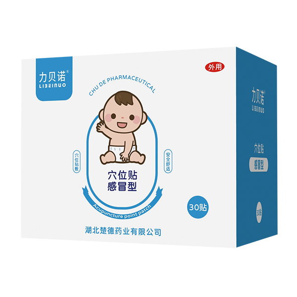  ��ؐ�ZѨλ�N-��ð��