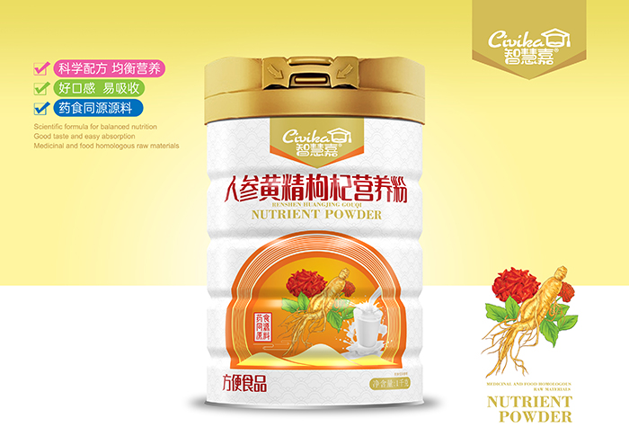  �ǻۼ��˅��S����轠I(y��ng)�B(y��ng)��