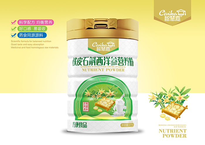  �ǻۼ��FƤʯ�����󅢠I(y��ng)�B(y��ng)��