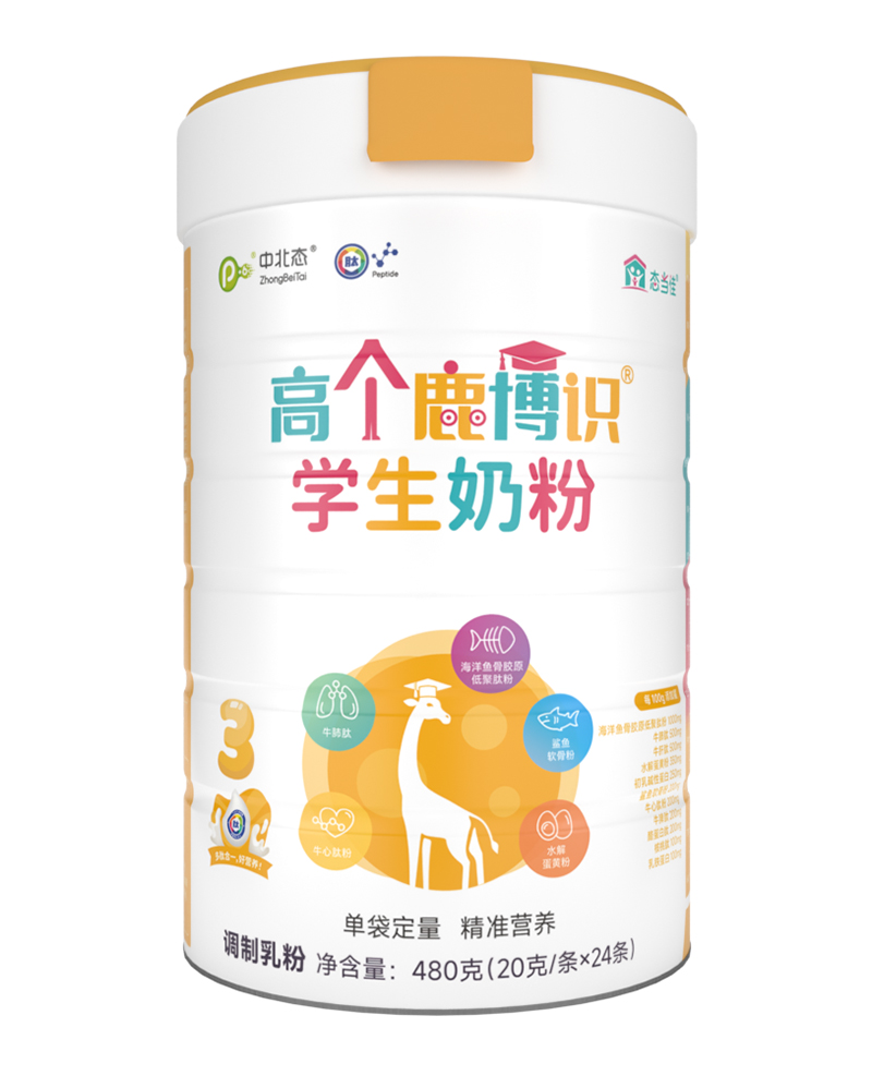 �б��B(t��i)�߂�¹���R�W���̷� ���I(y��)�I�B(y��ng)���o�������L����