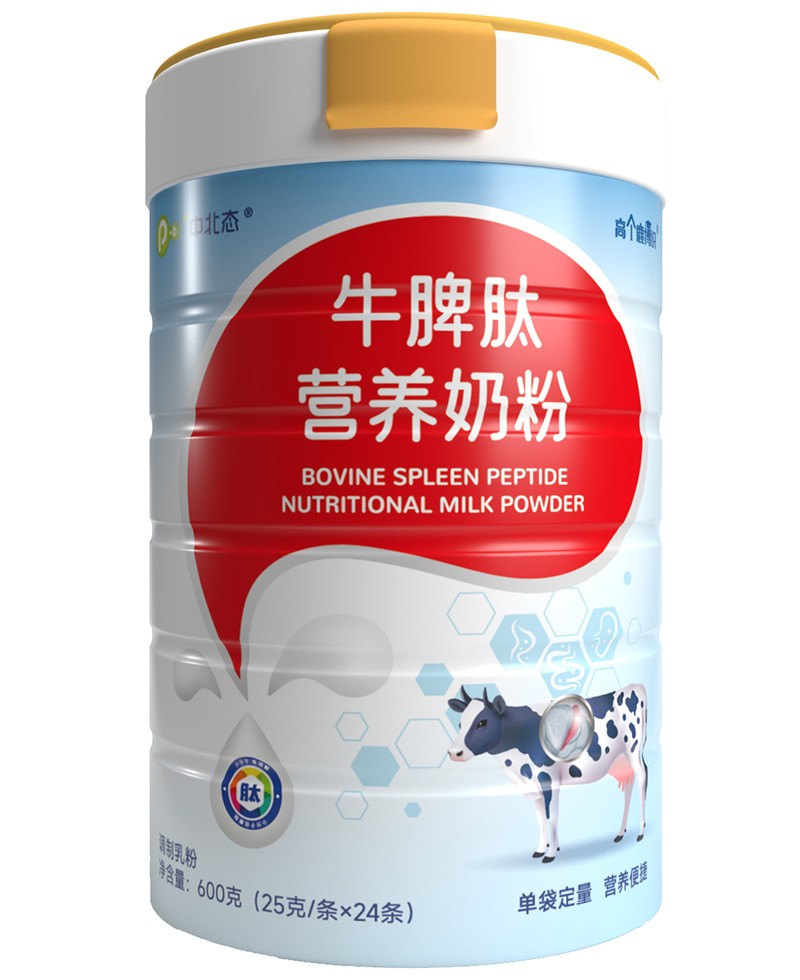  �б��B(t��i)ţƢ�ĠI�B(y��ng)�̷�