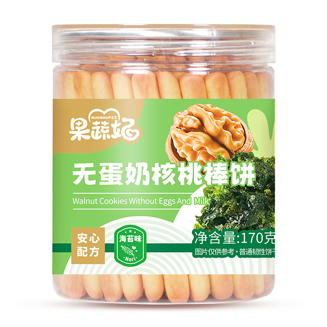  �������o(w��)���̺��Ұ�� ��̦ζ